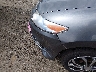JHMZE2H58CS****** Salvage and Repairable 2012 Honda Insight in Rhode Island State