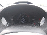 JHMZE2H58CS****** Salvage 2012 Honda Insight in Providence