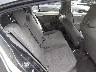 JHMZE2H58CS****** Wrecked 2012 Honda Insight in Providence