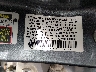 JHMZE2H58CS****** Used 2012 Honda Insight in Providence
