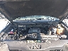 1FTPX14584N****** Reparables 2004 Ford F-150 en Elkton