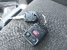 1FTPX14584N****** Salvamento 2004 Ford F-150 en Estado de Maryland