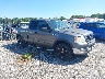 1FTPX14584N****** Salvamento y Destrozados 2004 Ford F-150 en Elkton
