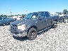 1FTPX14584N****** Usados y Reparables 2004 Ford F-150 en Elkton