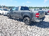 1FTPX14584N****** Salvamento y Reparables 2004 Ford F-150 en Elkton