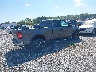 1FTPX14584N****** Salvamento y Destrozados 2004 Ford F-150 en Estado de Maryland