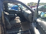 1FTPX14584N****** Usados y Reparables 2004 Ford F-150 en Estado de Maryland