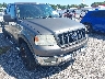 1FTPX14584N****** Salvamento y Reparables 2004 Ford F-150 en Estado de Maryland