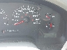 1FTPX14584N****** Salvamento 2004 Ford F-150 en Elkton