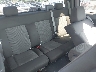 1FTPX14584N****** Destrozados 2004 Ford F-150 en Elkton