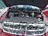 1D7RB1CT8BS****** Repairable 2011 Dodge Ram in Baltimore