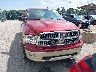 1D7RB1CT8BS****** Used 2011 Dodge Ram in Maryland State
