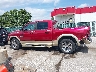 1D7RB1CT8BS****** Salvage 2011 Dodge Ram