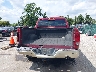 1D7RB1CT8BS****** Used 2011 Dodge Ram
