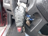 1D7RB1CT8BS****** Salvage 2011 Dodge Ram in Maryland State