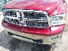 1D7RB1CT8BS****** Repairable 2011 Dodge Ram
