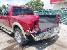 1D7RB1CT8BS****** Salvage and Wrecked 2011 Dodge Ram in Baltimore
