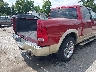 1D7RB1CT8BS****** Used and Repairable 2011 Dodge Ram in Baltimore