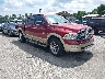 1D7RB1CT8BS****** Salvage and Wrecked 2011 Dodge Ram in Baltimore