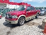 1D7RB1CT8BS****** Used and Repairable 2011 Dodge Ram in Baltimore