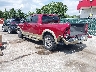 1D7RB1CT8BS****** Salvage and Repairable 2011 Dodge Ram in Baltimore