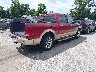 1D7RB1CT8BS****** Salvage and Wrecked 2011 Dodge Ram in Maryland State
