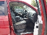 1D7RB1CT8BS****** Used and Repairable 2011 Dodge Ram in Maryland State