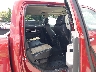 1D7RB1CT8BS****** Wrecked 2011 Dodge Ram in Baltimore