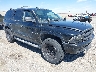 1B4HS78Z32F****** Salvamento y Destrozados 2002 Dodge Durango en High Desert