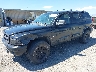 1B4HS78Z32F****** Usados y Reparables 2002 Dodge Durango en High Desert