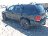 1B4HS78Z32F****** Salvamento y Reparables 2002 Dodge Durango en High Desert