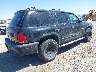 1B4HS78Z32F****** Salvamento y Destrozados 2002 Dodge Durango en Estado de California