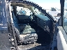 1B4HS78Z32F****** Usados y Reparables 2002 Dodge Durango en Estado de California