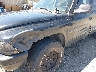 1B4HS78Z32F****** Salvamento y Reparables 2002 Dodge Durango en Estado de California
