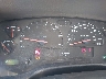 1B4HS78Z32F****** Salvamento 2002 Dodge Durango en High Desert