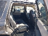 1B4HS78Z32F****** Destrozados 2002 Dodge Durango en High Desert