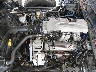 1G1YY0780F5****** Repairable 1985 Chevrolet Corvette in Taunton