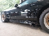 1G1YY0780F5****** Salvage 1985 Chevrolet Corvette