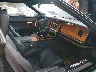 1G1YY0780F5****** Used and Repairable 1985 Chevrolet Corvette in Massachusetts State