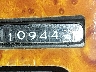 1G1YY0780F5****** Salvage 1985 Chevrolet Corvette in Taunton