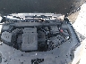 2GKALMEK3F6****** Repairable 2015 GMC Terrain in Little Rock