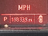 2GKALMEK3F6****** Wrecked 2015 GMC Terrain in Arkansas State