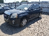 2GKALMEK3F6****** Used and Repairable 2015 GMC Terrain in Little Rock