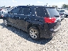 2GKALMEK3F6****** Salvage and Repairable 2015 GMC Terrain in Little Rock