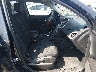 2GKALMEK3F6****** Used and Repairable 2015 GMC Terrain in Arkansas State