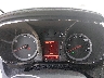 2GKALMEK3F6****** Salvage 2015 GMC Terrain in Little Rock