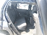 2GKALMEK3F6****** Wrecked 2015 GMC Terrain in Little Rock