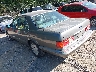 WDBCA24DXKA****** Salvage and Repairable 1989 Mercedes-Benz 300 Series in Indianapolis