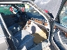 WDBCA24DXKA****** Used and Repairable 1989 Mercedes-Benz 300 Series in Indiana State
