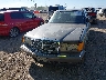WDBCA24DXKA****** Salvage and Repairable 1989 Mercedes-Benz 300 Series in Indiana State